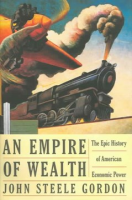 An_empire_of_wealth